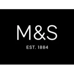 Marks And Spencer UK discount code