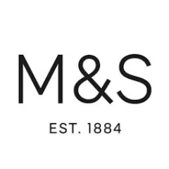 Marks & Spencer discount code