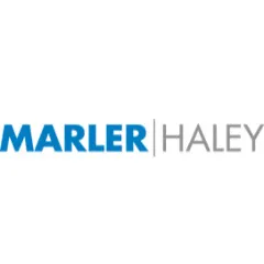 Marler Haley Logo