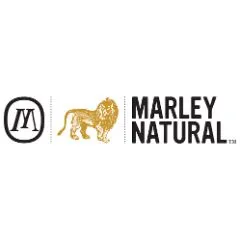 Marley Natural discount code
