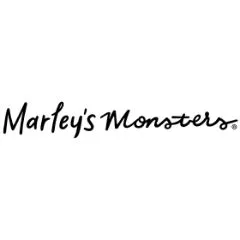 Marleys Monsters discount code