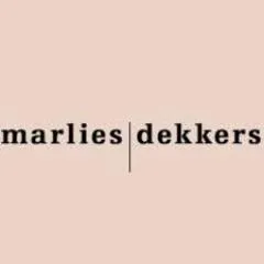 Marlies Dekkers NL discount code