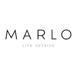 MARLO US discount code