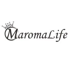 Maromalife discount code