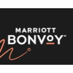 Marriott Bonvoy IT discount code