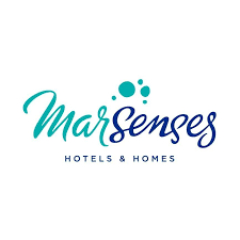 MarSenses UK discount code
