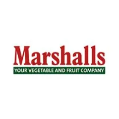 Marshalls Seeds discount code