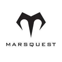 Marsquest.com discount code