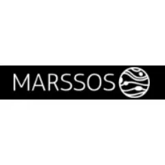 Marssos discount code