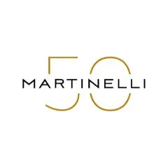 Martinelli discount code