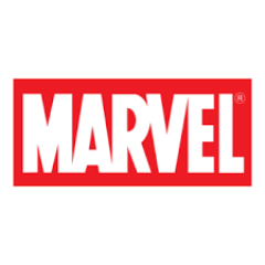 Marvel US discount code