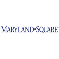 Maryland Square discount code