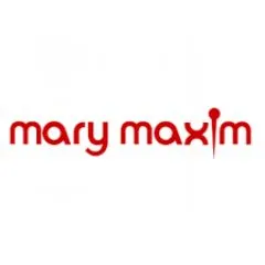 Mary Maxim discount code