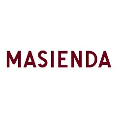 Masienda discount code