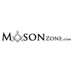Mason Zone discount code