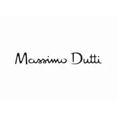 Massimo Dutti DE discount code