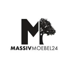 Massivmoebel24 DE discount code