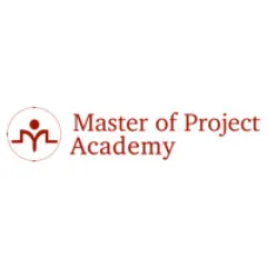 Master Of Project Academy discount code
