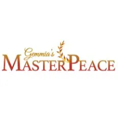 MasterPeace Body Therapy discount code