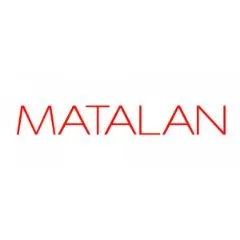 Matalan discount code