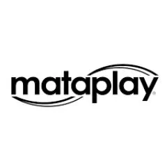 Mat A Play discount code