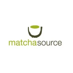 Matcha Source discount code
