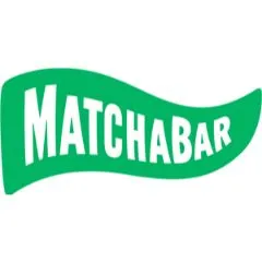 Match A Bar discount code
