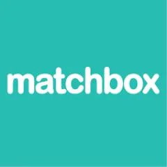 Match Box discount code