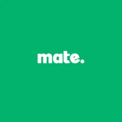 Mate discount code