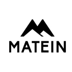 Matein discount code