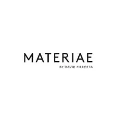 Materiae discount code