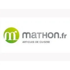Mathon FR discount code