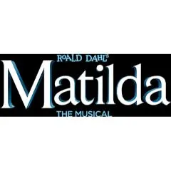 Matilda The Musical UK discount code