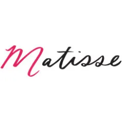 Matisse Footwear discount code