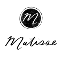 Matisse US discount code