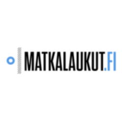 Matkalaukut FI discount code