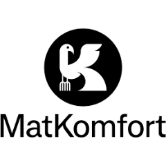 Matkomfort SE discount code