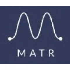 Matr discount code