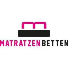 Matratzen Betten discount code