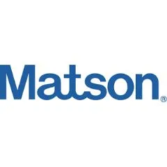 Matson.nl discount code