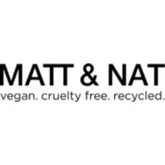Matt & Nat discount code