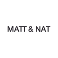 Matt And Natt AU discount code
