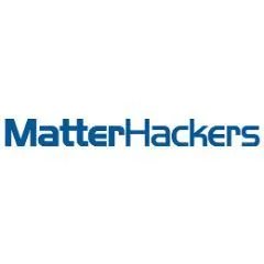 Matter Hackers discount code