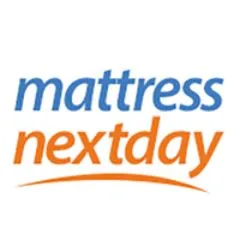 Mattress Next Day discount code