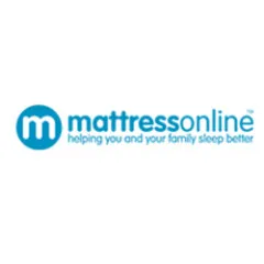 Mattress Online discount code