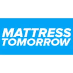 Mattress Tomorrow discount code