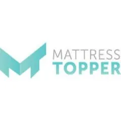 Mattress Topper discount code