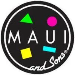 Maui And Sons discount code