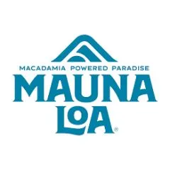 Mauna Loa discount code