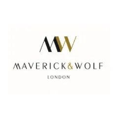 Maverick And Wolf discount code